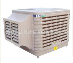 諸暨市成信達(dá)制冷設(shè)備有限公司 冷水機產(chǎn)品在橡塑制品行業(yè)的應(yīng)用與選型