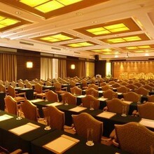 鄭州詩語文化傳播 以策劃點亮文化藝術交流新篇章