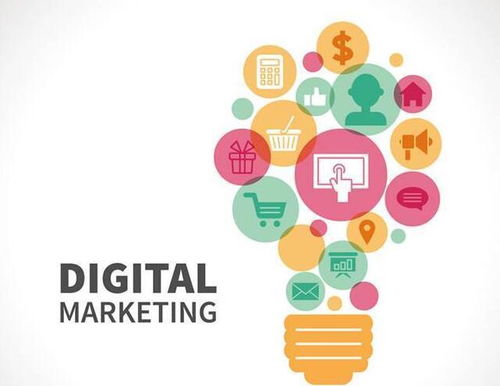 數字文創內容應用服務領域的兼并收購浪潮 趨勢、機遇與挑戰